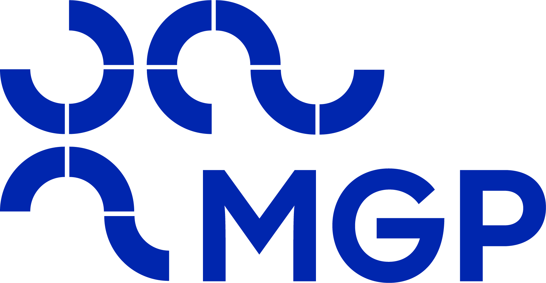 MGP